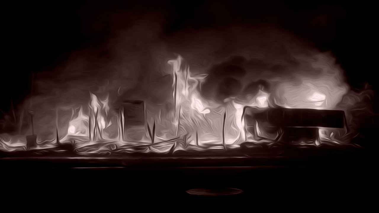 #1. The Final Days: I'm Still Alive (Steam) Podle: Kipsaim(Mike) Delgado