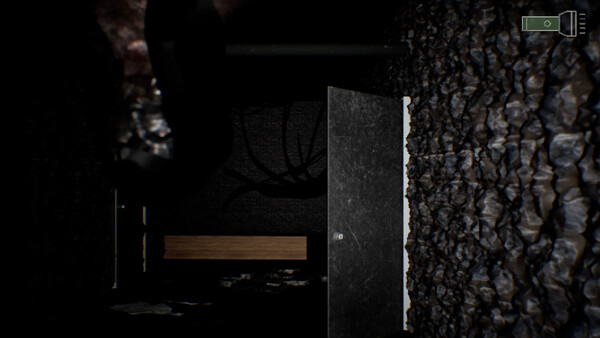 Unnerving Nightmare screenshot 2