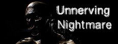 Unnerving Nightmare