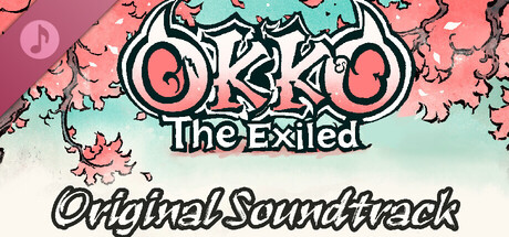Okko The Exiled Original Soundtrack
