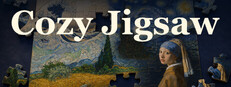 Cozy Jigsaw
