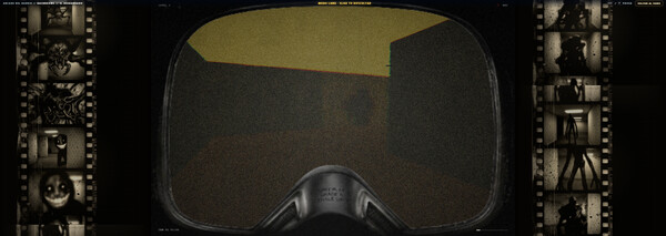 Ogro Buchón: Barrio Multiversal screenshot 9
