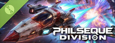 PHILSEQUE DIVISION Demo