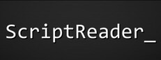 ScriptReader