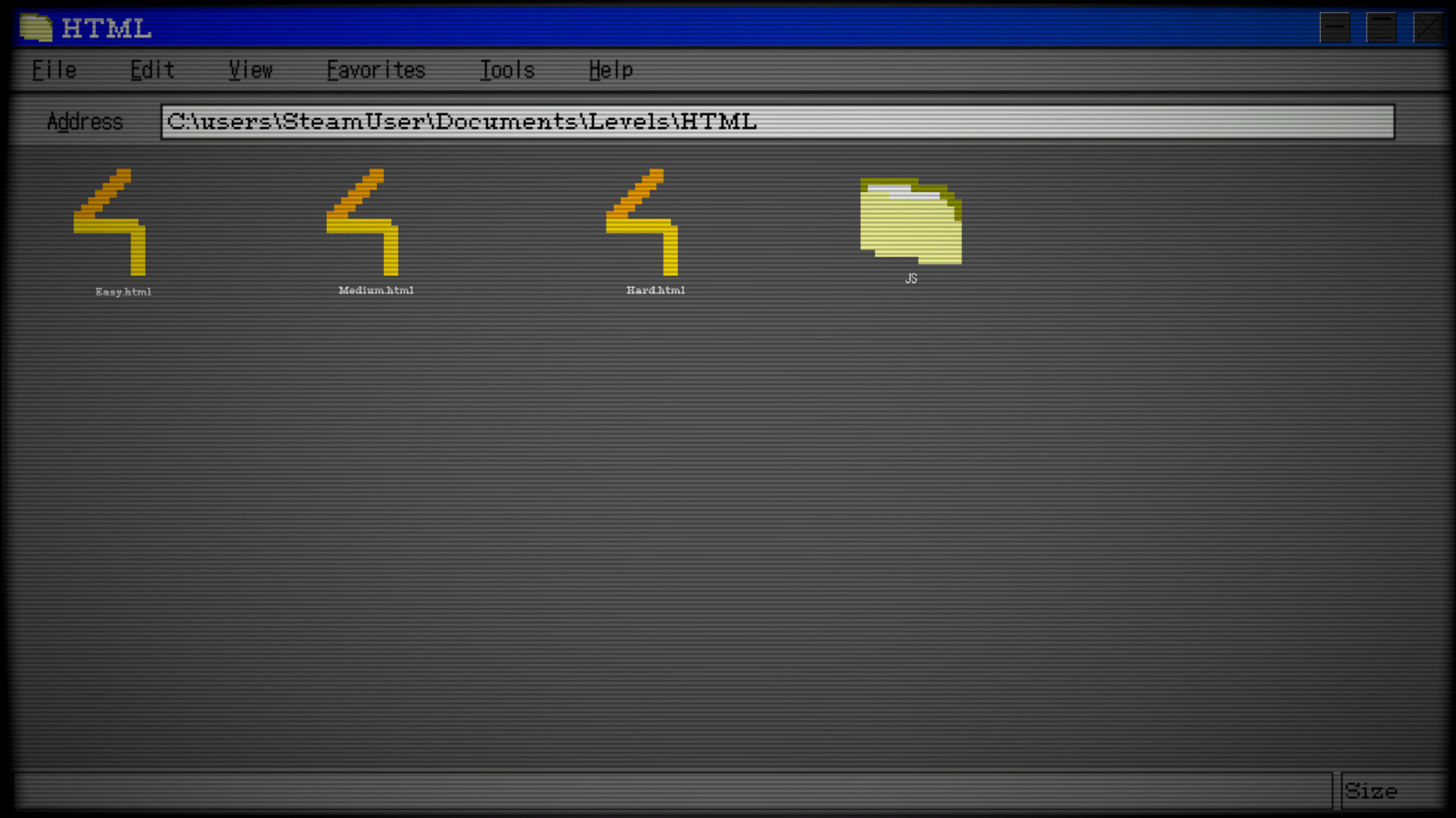 #3. ScriptReader (Steam) Af: Ditru