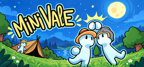 MiniVale
