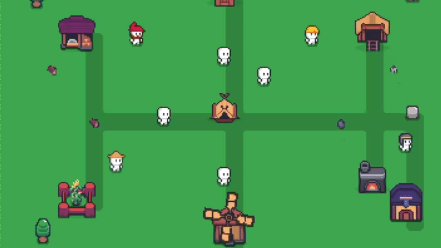 MiniVale video 2
