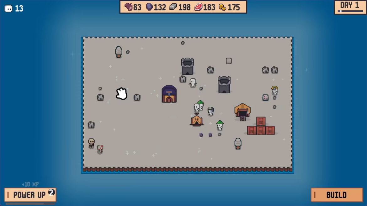 MiniVale video 5