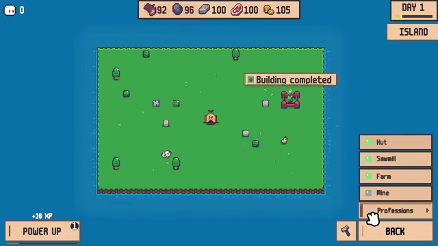 MiniVale video 3