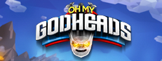 Oh My Godheads