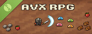 AVXRPG Demo