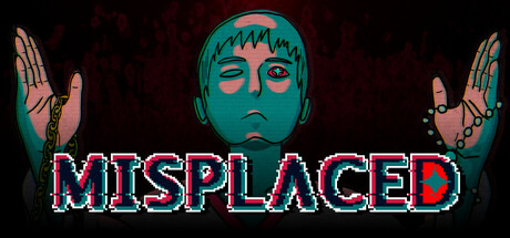 MISPLACED — Steam header