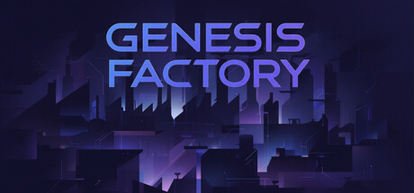 Genesis Factory