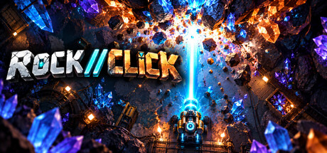 ROCK//CLICK