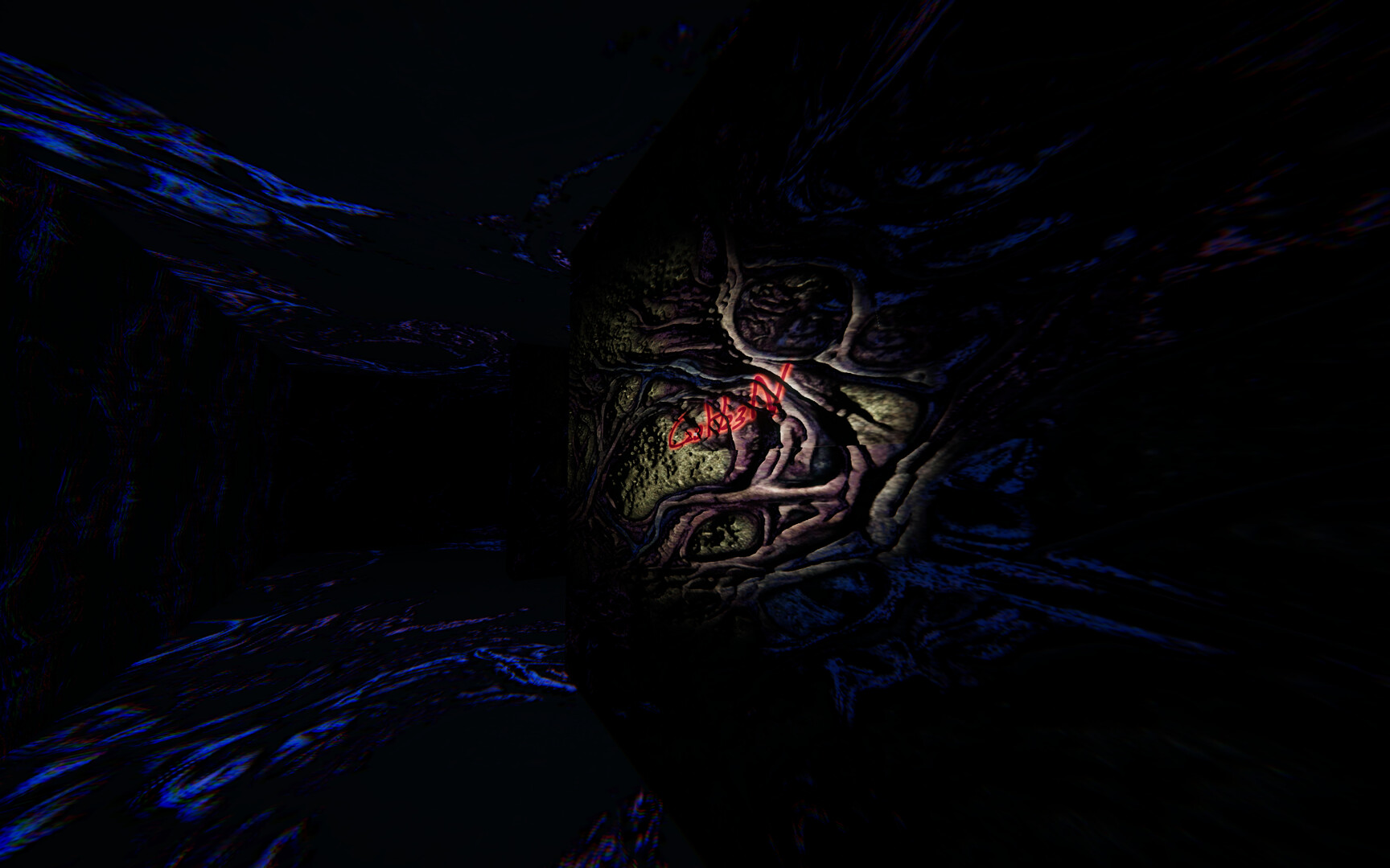 Prediction Error screenshot 8
