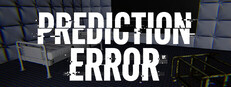 Prediction Error Banner