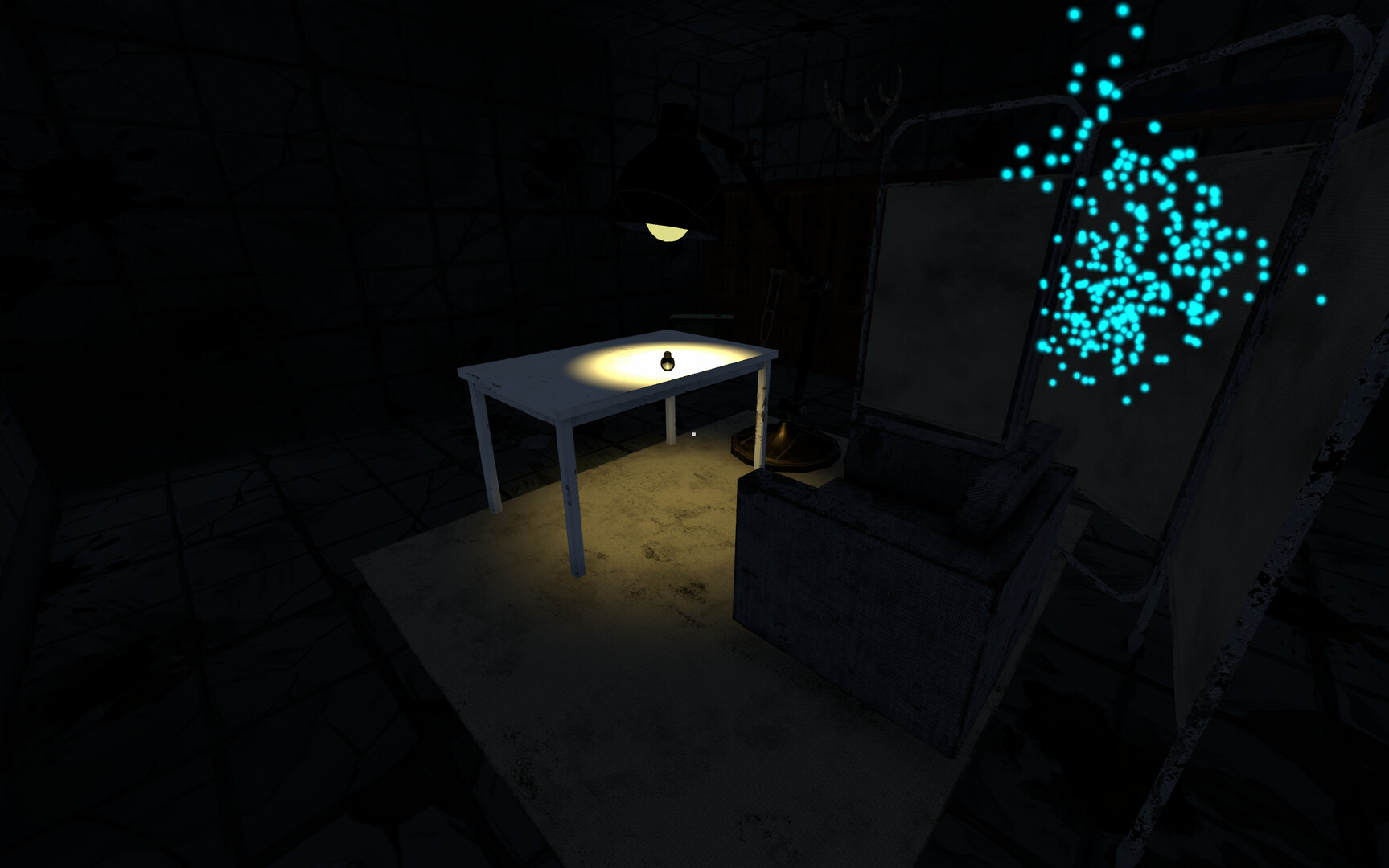 Prediction Error screenshot 9