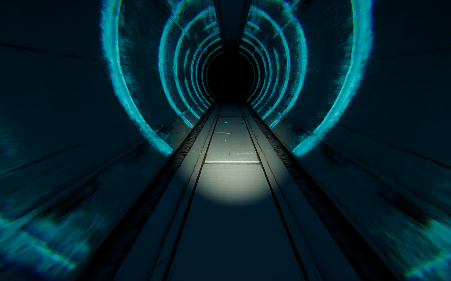Prediction Error screenshot 7