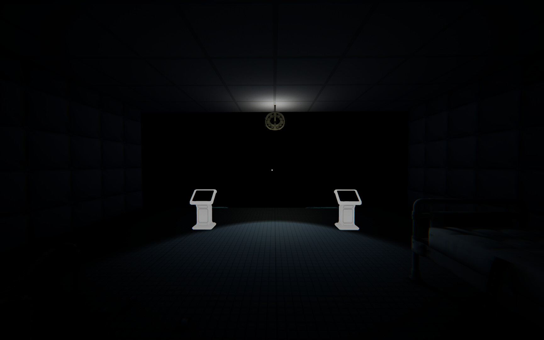 Prediction Error screenshot 6