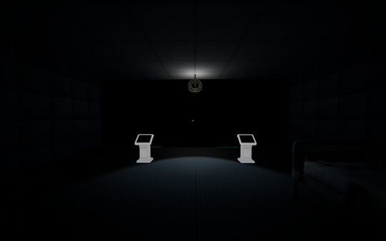 Prediction Error official gameplay screenshot 6
