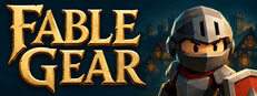 Fable Gear