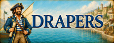 Drapers: Merchants of Middle Ages