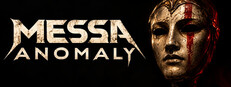Messa Anomaly