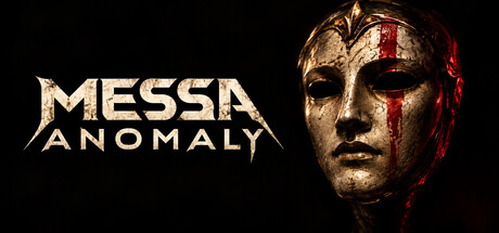 Messa Anomaly