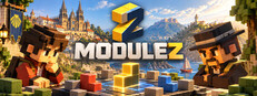 ModuleZ