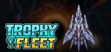 TROPHY FLEET