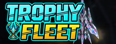 TROPHY FLEET