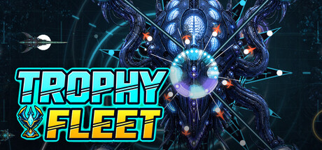TROPHY FLEET