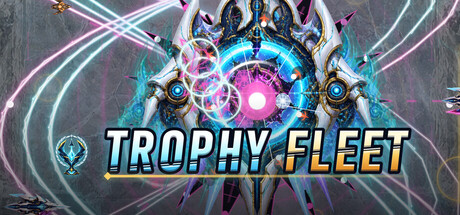 TROPHY FLEET
