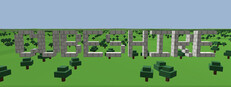 Cubeshire