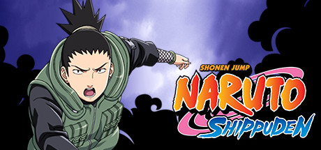 Naruto Shippuden Uncut: Kakuzu's Abilities game header image