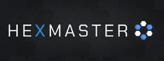 Hexmaster Banner