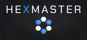 Hexmaster