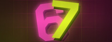67 Banner