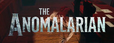 The Anomalarian