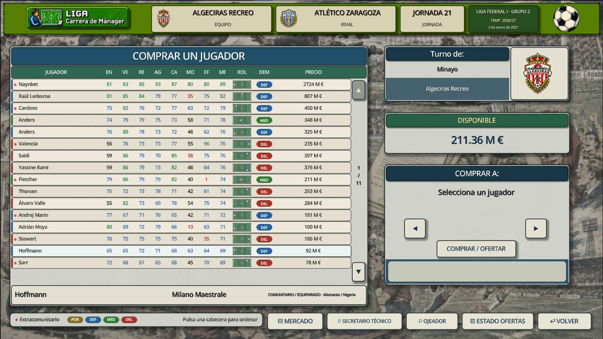 Screenshot 18