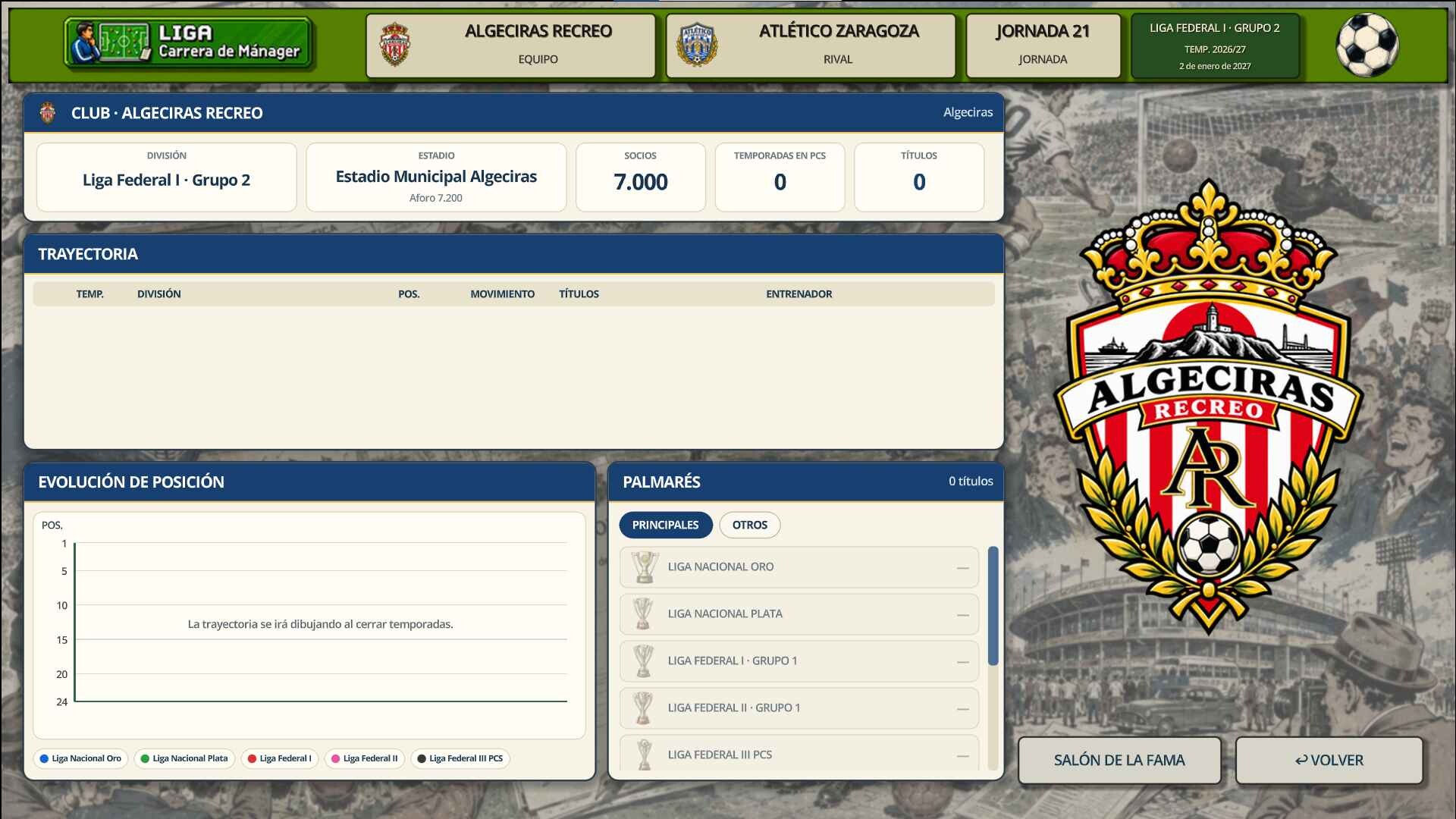 Screenshot 19