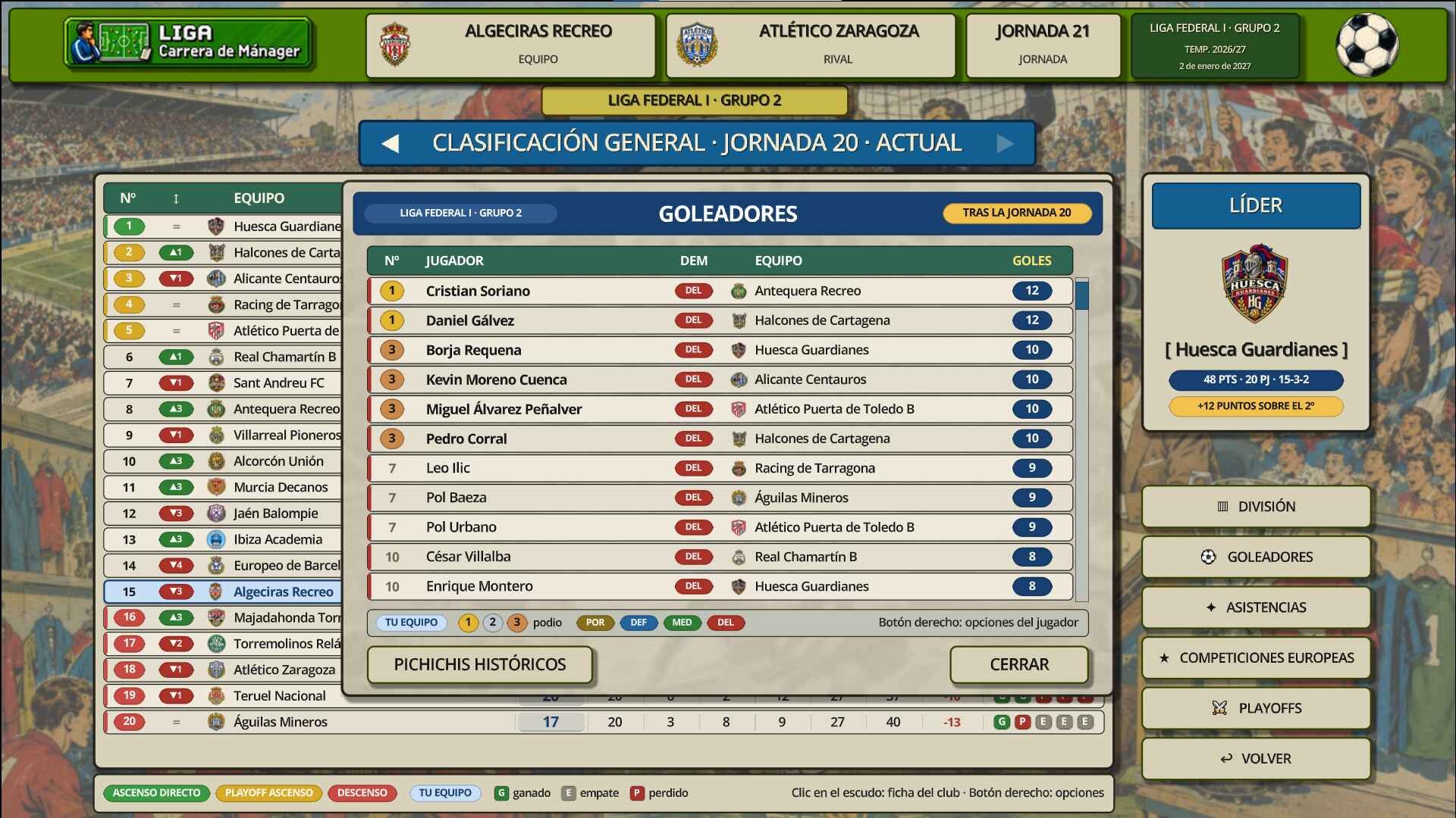 Screenshot 21