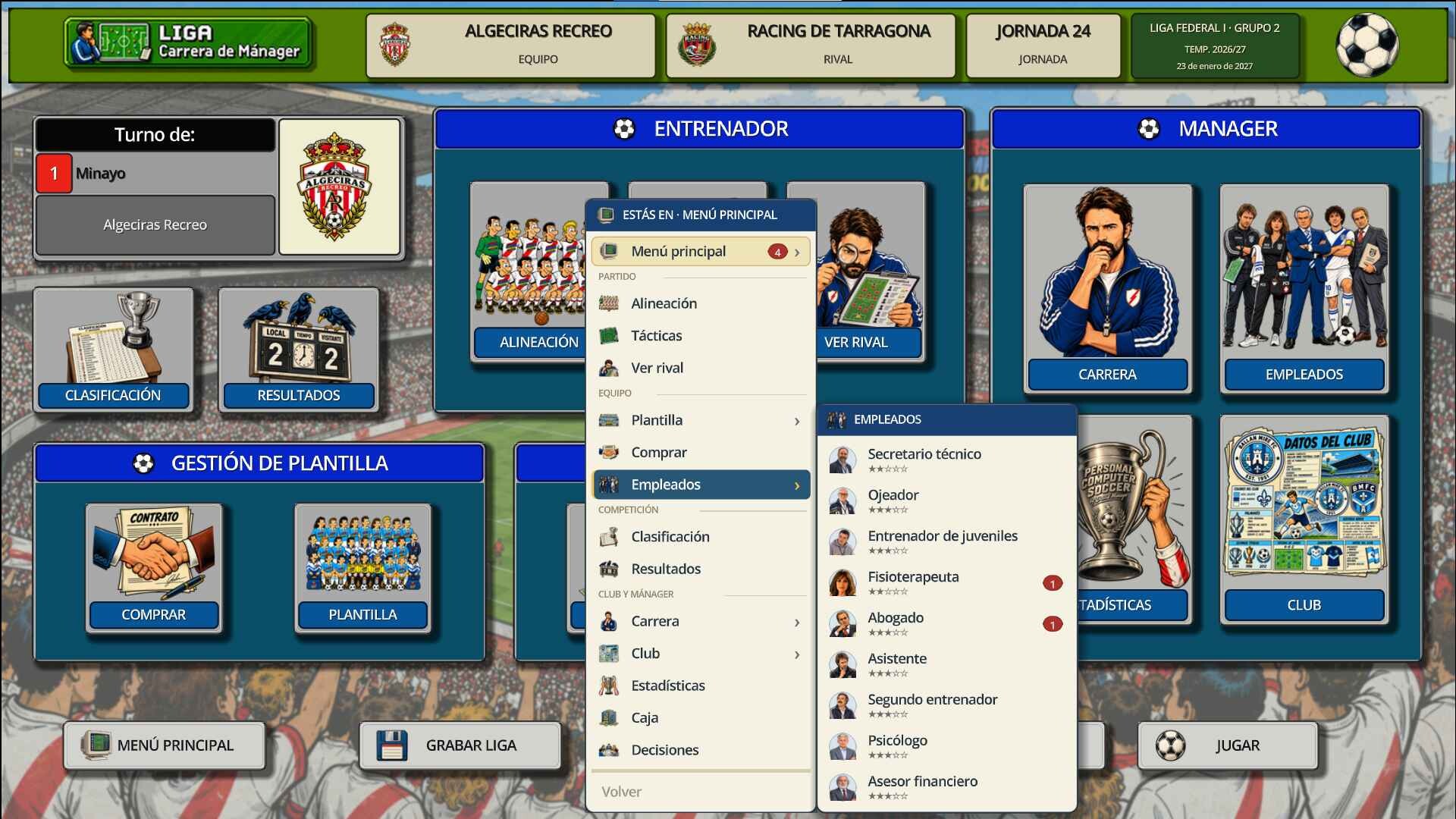 Screenshot 22