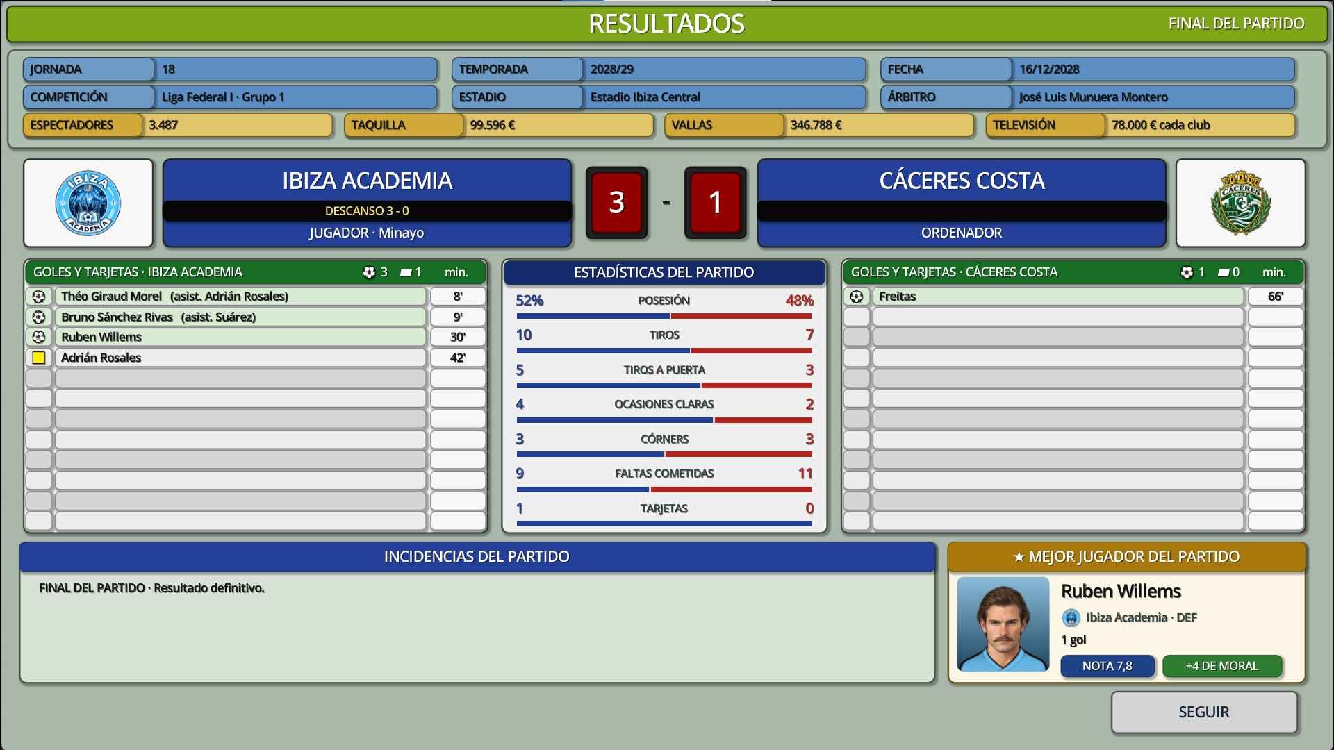 Screenshot 11