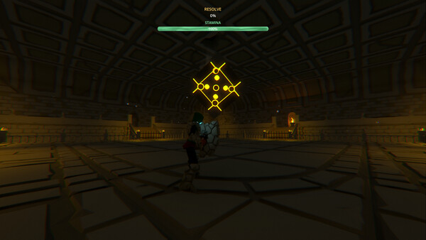 One Hit Hero screenshot 4
