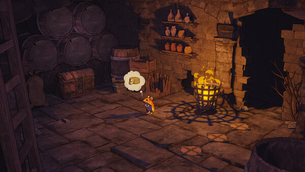 Tavern Clicker screenshot 3