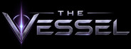 The Vessel
