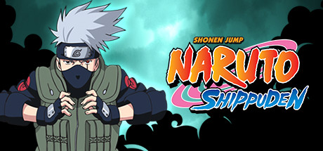 Naruto Shippuden Uncut: Regroup! game header image