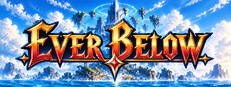 Ever Below
