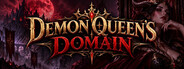 Demon Queen's Domain